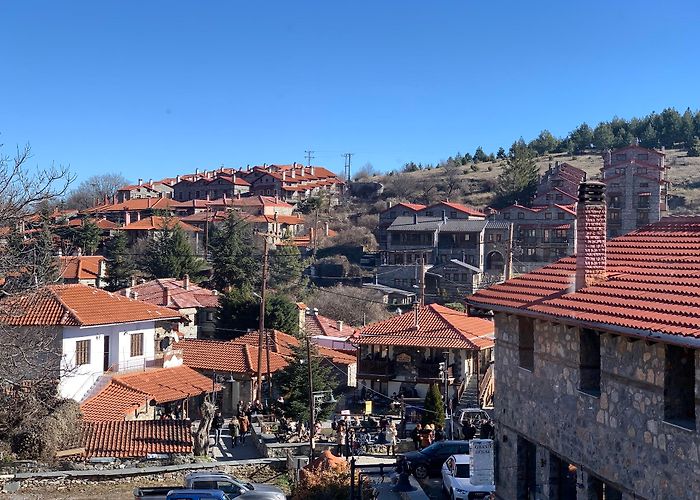 Agios Athanasios (Pella) photo