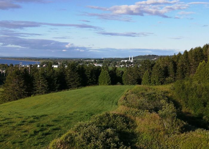Metabetchouan-Lac-a-la-Croix photo