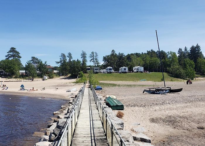 Metabetchouan-Lac-a-la-Croix photo