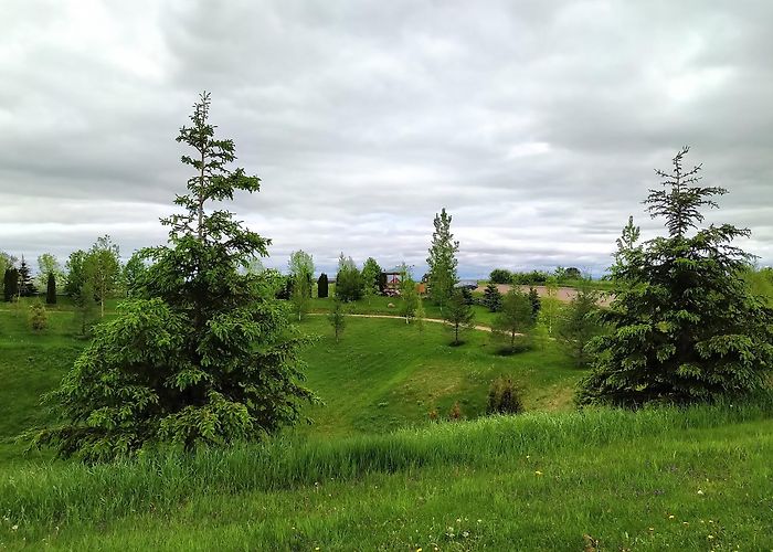 Metabetchouan-Lac-a-la-Croix photo