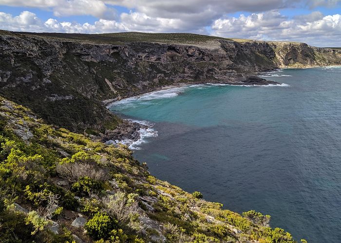 Flinders Chase photo