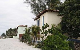 Villa Sotavento Varadero Exterior photo