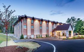 The Chandler At White Mountains, An Ascend Hotel Collection Membe Bethlehem Exterior photo