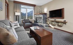 Mountain View Escape With Open Hot Tub, Views!! Villa Canmore Exterior photo