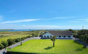 Ardmore House Bed & Breakfast Clifden Exterior photo