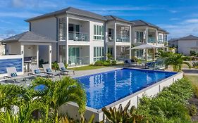 Blue Lace Condo Suite Grenada Egmont Exterior photo