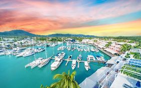 Nh Boat Lagoon Phuket Resort Exterior photo