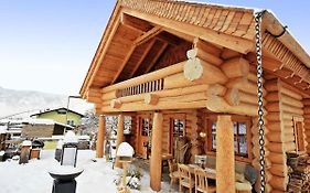 Chalet Chalet Karin By Interhome Innsbruck Exterior photo