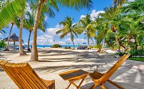 Island Bay Resort Key Largo Exterior photo