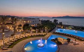 Cretan Dream Resort & Spa (Adults Only) Stalos Exterior photo