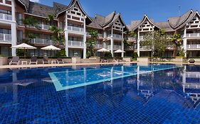 Allamanda Laguna Phuket By Resava Apartment Bãi biển Bang Tao Exterior photo