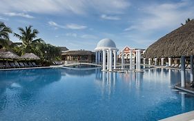 Iberostar Varadero Hotel Exterior photo