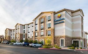 Comfort Inn & Suites Henderson - Las Vegas Exterior photo