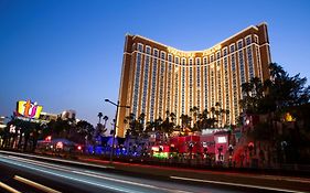 Treasure Island - Ti Las Vegas Hotel & Casino, A Radisson Hotel Exterior photo