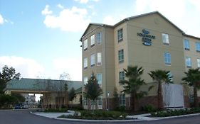 Homewood Suites By Hilton Ocala At Heath Brook Exterior photo