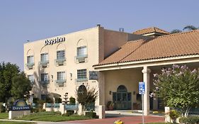 Days Inn By Wyndham Riverside Tyler Mall Exterior photo