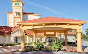 La Quinta Inn And Suites By Wyndham, Ocala Exterior photo