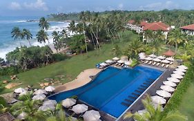 Anantara Peace Haven Tangalle Resort Exterior photo