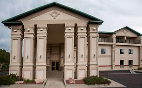 Baymont By Wyndham Keystone Near Mt. Rushmore Exterior photo