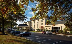 Wingate By Wyndham Cranberry Hotel Cranberry Township Exterior photo