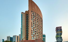 Staybridge Suites - Doha Lusail, An Ihg Hotel Exterior photo