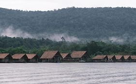 Koh Andet Eco Resort Tatai Exterior photo