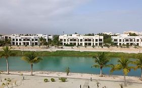 Acacia Flower Ac 8-201 Salalah Exterior photo