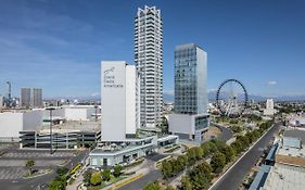 Grand Fiesta Americana Puebla Angelopolis Exterior photo