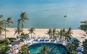 Anantara Bophut Koh Samui Resort Exterior photo