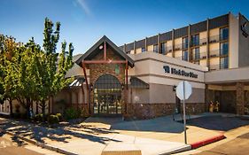 The Federal Hotel Downtown Carson City, Ascend Hotel Collection Exterior photo