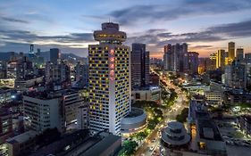 Guangdong Hotel Châu Hải Exterior photo