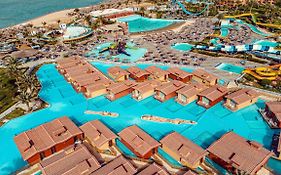 Titanic Palace Families And Couples Only Hotel Hurghada Exterior photo