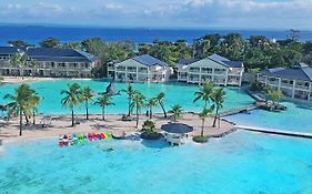 Plantation Bay Resort And Spa Đảo Mactan Exterior photo