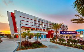 The Daytona, Autograph Collection Hotel Daytona Beach Exterior photo