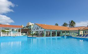 Mar Del Sur Hotel Varadero Exterior photo