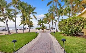 Atlantic Bay Resort Key Largo Exterior photo