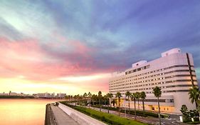 Tokyo Bay Maihama Hotel First Resort Urayasu Exterior photo