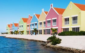 Corallium Hotel & Villas Bonaire Kralendijk  Exterior photo