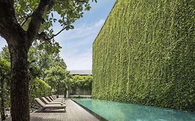 137 Pillars House Hotel Chiang Mai Exterior photo