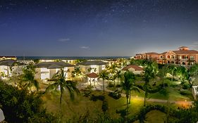 Paradisus Princesa Del Mar Resort & Spa (Adults Only) Varadero Exterior photo