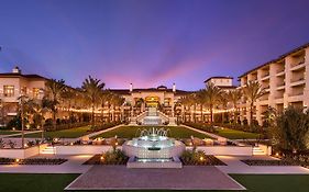 Park Hyatt Aviara Hotel Carlsbad Exterior photo