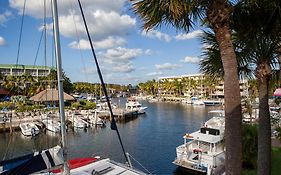 Holiday Inn Key Largo, An Ihg Hotel Exterior photo