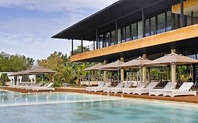 Amorita Resort Đảo Đảo Panglao Exterior photo
