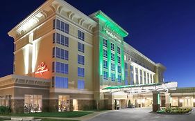 Holiday Inn And Suites East Peoria, An Ihg Hotel Exterior photo