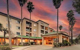 Sonesta Select San Francisco Airport Oyster Point Waterfront Hotel South San Francisco Exterior photo