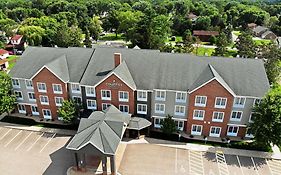 Country Inn & Suites By Radisson, Red Wing, Mn Exterior photo