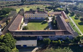 Quinta Do Campo Guest House Nazare Exterior photo