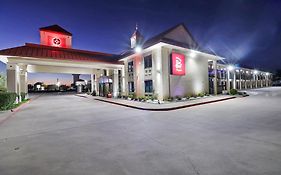 Red Roof Inn Plus+ Dallas - Addison Exterior photo