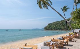 Bandara Phuket Beach Resort Cape Panwa Exterior photo