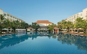 Vinpearl Resort&Spa Hội An Exterior photo